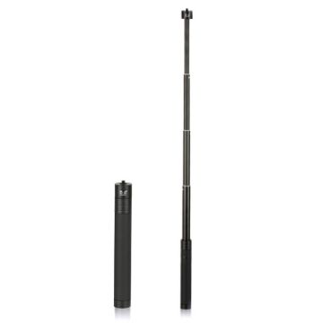 Selfie Extension Rod for Feiyu Gimbals & DJI Osmo Pocket/Pocket 2 - 1