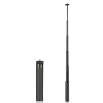 Selfie Extension Rod for Feiyu Gimbals & DJI Osmo Pocket/Pocket 2 - 1