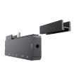 iPad Pro Multifunctional HUB: USB3.0, HDMI, PD, Type-C, SD/TF, 3.5mm - 3