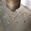 5pcs 12mm M35 Cobalt HSS Twist Drill Bits for Stainless Steel - 7