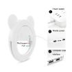 XJ17 Large-Capacity Video Conference Ring Light - 2 PCS LED Fill Light - 3