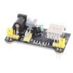 HW-131 Power Supply Module 5 PCS 3.3V 5V for Breadboard - 2