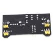 HW-131 Power Supply Module 5 PCS 3.3V 5V for Breadboard - 3