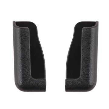 Car Driving Control Unit Phone Holder - Adjustable Width Navigation Stand - 1