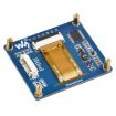 Waveshare 1.54" OLED Display Module, 128x64, SPI/I2C, White - 4