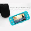 Gulikit NS07 Blue Bluetooth Wireless Audio Adapter for Nintendo Switch - 6