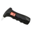 AT-65S Portable Digital Alcohol Tester - Fixed Drunk Fine Tester - 2