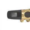 Alto Saxophone Mouthpiece & Hat Clip - Wind Instrument Accessories - 6