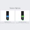 Waveshare RS232 RS485 to RJ45 Ethernet Serial Server - RS232 RS485 to ETH - 6