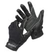 XINDA H-ST01 Outdoor Rope Drop Gloves, Fitness & SRT, Size M - 1