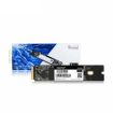 OSCOO ON800B 1TB SSD Solid State Drive - 7