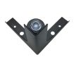 Metal TV Cabinet Sofa Leg - LH-J0016, 15cm Height, Bright Color - 5