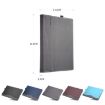 Lenovo XiaoXin Air 13 Blue Laptop Anti-Drop Protective Case - 3