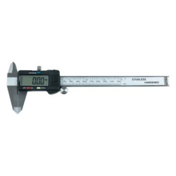 300mm Stainless Steel Electronic Digital Vernier Caliper - Precise Measurement - 1