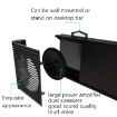 Wireless Meal Picker Restaurant Caller JT-203Q, Loud Volume, US Plug - 5