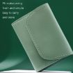 16 in 1 Green Nail Cutting Tools - Convenient and Efficient Solution - 6