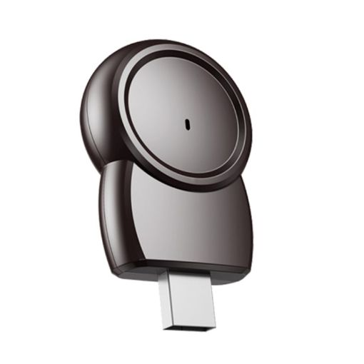Intelligent Voice Remote Control for Infrared Home Appliances - English - 1