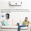 Intelligent Voice Remote Control for Infrared Home Appliances - English - 3