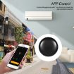 Smart IR Controller - WiFi, Tuya App, Alexa & Google Home Compatible - 7