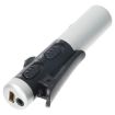 A-60 USB Rechargeable Hearing Aids - Adjustable Tone Sound Amplifier - 4
