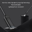 USB-C to HDMI 4K Converter - Black | TYPE-C USB3.1 Adapter - 4