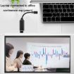 USB-C to HDMI 4K Converter - Black | TYPE-C USB3.1 Adapter - 5