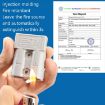 SHENG EN DI SG 50A 600V Gray Lithium Battery Charge Discharge Plug - 7