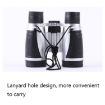 530FMC Multi-Coated Objective Telescope - 5