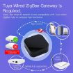 Smart Home Voice Control Infrared Remote UFO-R11 - Universal Remote - 3