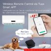 Smart Home Voice Control Infrared Remote UFO-R11 - Universal Remote - 6