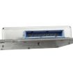 Volkswagen/Audi Front LED Light Controller Driver Module 4H0907472F - 4