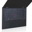 JRC T22501 Transparent Keyboard Protector for Lenovo ThinkPad neo 14 - 2