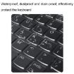 JRC T22501 Transparent Keyboard Protector for Lenovo ThinkPad neo 14 - 4