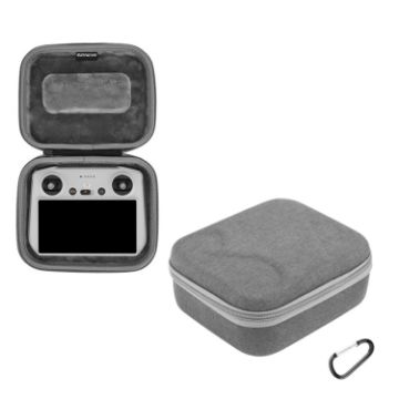 Sunnylife Drone Storage Bag for DJI Mini 3 Pro - RC Bag Style - 1