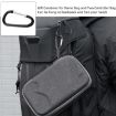 Sunnylife Drone Storage Bag for DJI Mini 3 Pro - RC Bag Style - 4