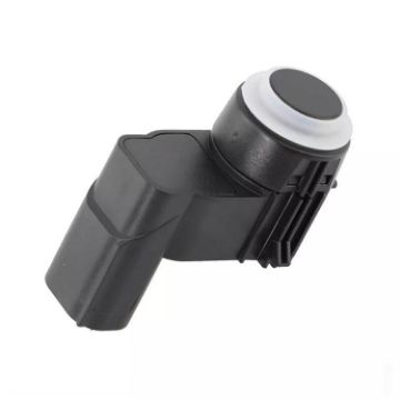 Peugeot 3008/5008 Reversing Sensor Assembly Replacement (9677783277) - 1