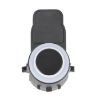 Peugeot 3008/5008 Reversing Sensor Assembly Replacement (9677783277) - 2