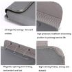 Multifunctional Stand Laptop Bag 13" Blue with Power Bag HL0066-005 - 6