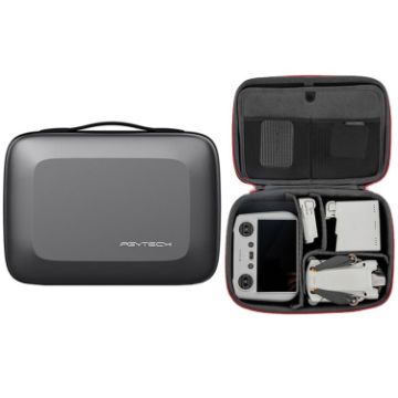 DJI MINI 3 Pro Nylon Abrasion-Resistant Carrying Case - 1