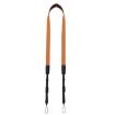 Decompression Camera Strap Telescope Shoulder Strap CH-006 Coffee - 1