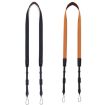 Decompression Camera Strap Telescope Shoulder Strap CH-006 Coffee - 2