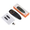 Intelligent Voice Remote Control G10 - Learning Function, No Gyroscope - 3