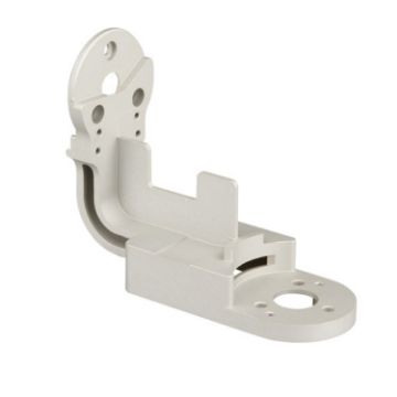 Phantom 4 Pro YAW Upper Bracket Gimbal Motor Accessories - 1