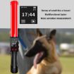 Air Blow Alcohol Tester - Alcohol Concentration Test Stick - 5