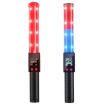 High Precision Alcohol Detector Baton - Blow Type, Tarzan No. 1 - 2