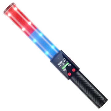 High Precision Alcohol Detector Baton - Blow Type, Tarzan No. 3 Spec - 1