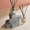 Jewelry Still Life Ornaments Geometry Photography Props 8x14x20 cm - 4