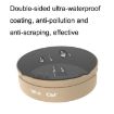 JSR LG-ND8 Filter for DJI Osmo Action Motion Camera - 3