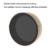 JSR LG-Magenta Filter for DJI Osmo Action Motion Camera - 4