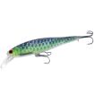 G51P 11.8cm/13.5g Floating Mino Fake Bait Lure (7 Pack) - 4